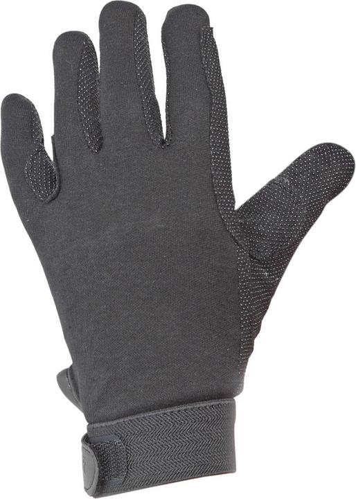 Image du produit Shires UTER605 P (XL)