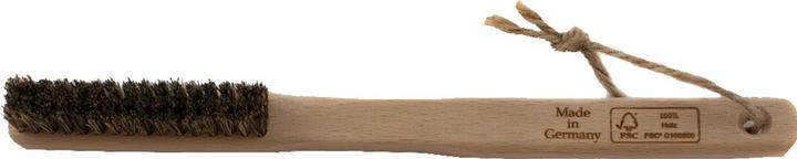Produktbild Mantle Magic Wood Boulderbürste