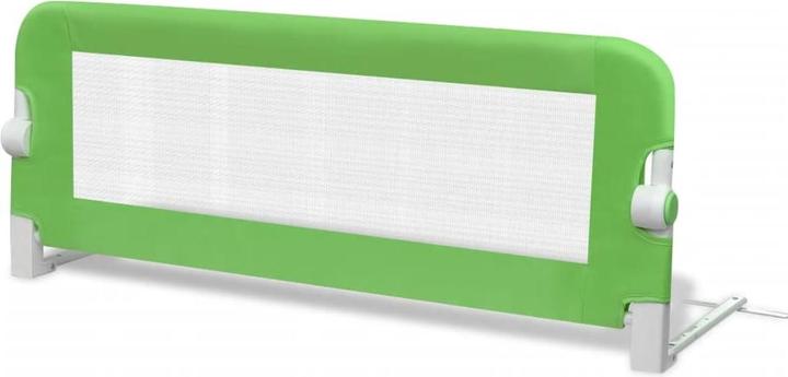 Actual product image VidaXL Weylin (102 cm)