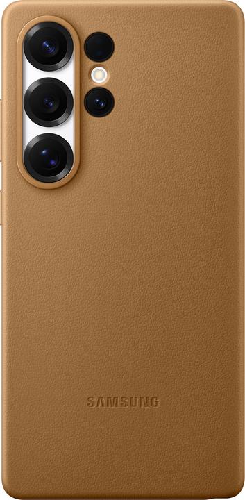Produktbild Samsung Kindsuit Case (Samsung Galaxy S25 Ultra)