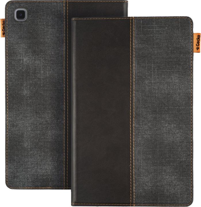 Produktbild Gecko Covers Easy-Click (Galaxy Tab A7 10.4 (2020))
