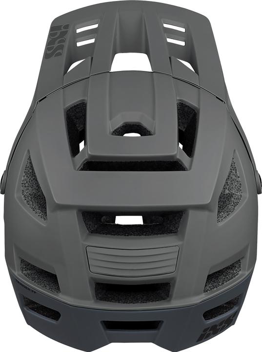Produktbild iXS Trigger FF (58 - 62 cm)