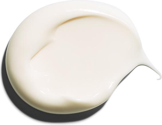 Actual product image Murad 80256 Moisturizing Face Cream Women Cream (50 ml, Day cream, SPF 30)