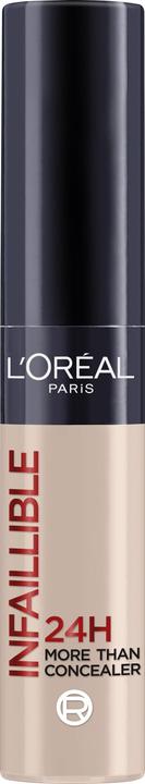 L'Oréal Paris Infaillible (320 Porcelain)