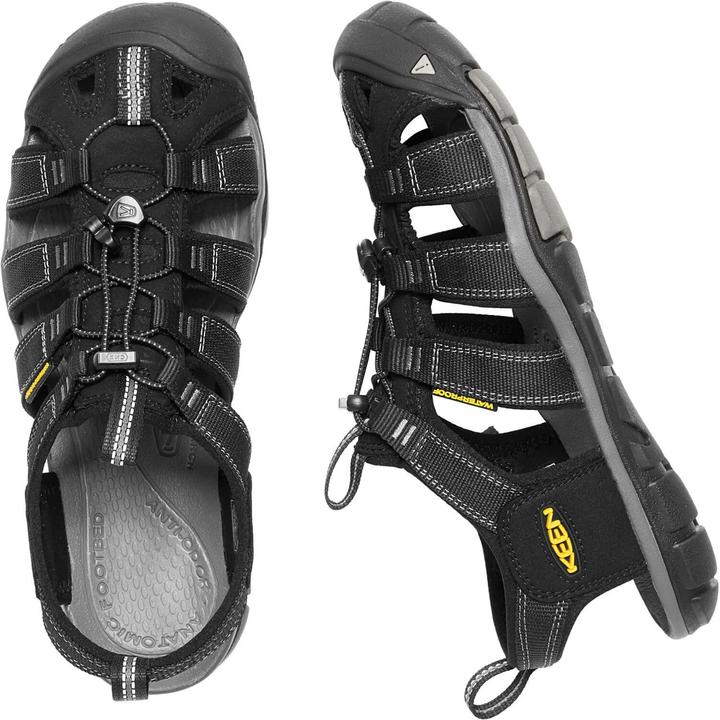 Actual product image Keen Sandals (46)