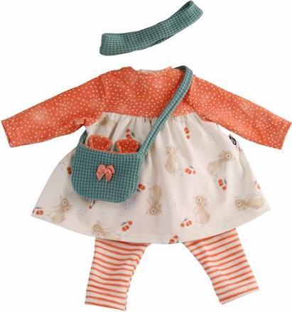 Actual product image Schildkröt 0037259 Clothing little mouse size 37