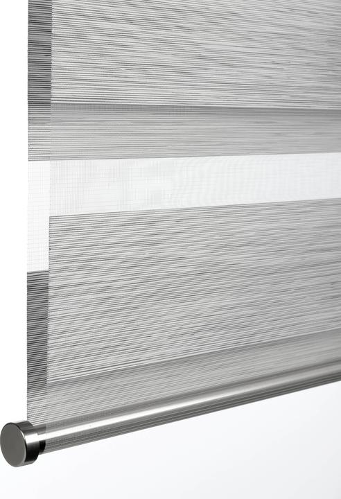 Actual product image Gardinia Double blind de luxe (160 x 180 cm)
