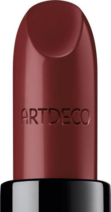 Produktbild Artdeco Perfect Color (808 heat wave)