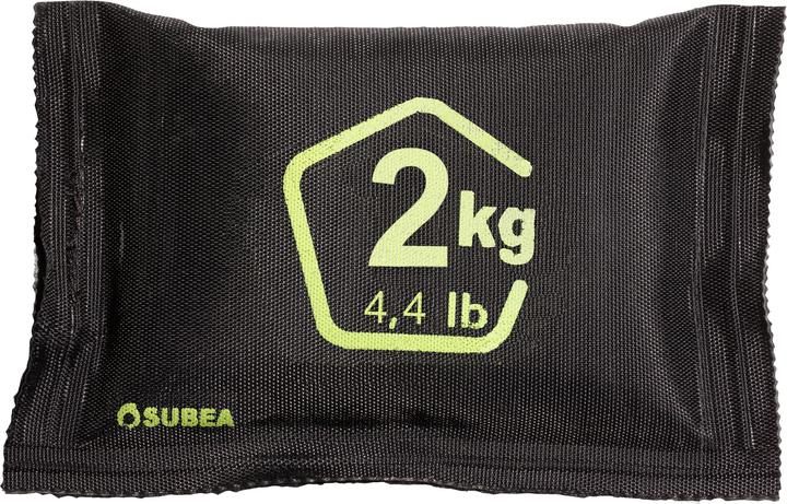 Subea Lest