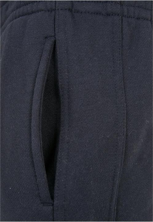 Image du produit Urban Classics Sweatpants pour garçons - 14229 (122)