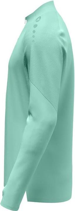 Actual product image JAKO Ziptop Light Flow (3XL)