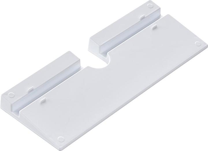 Actual product image Colop E-mark Go biros holder (Dark Blue, 5 x)