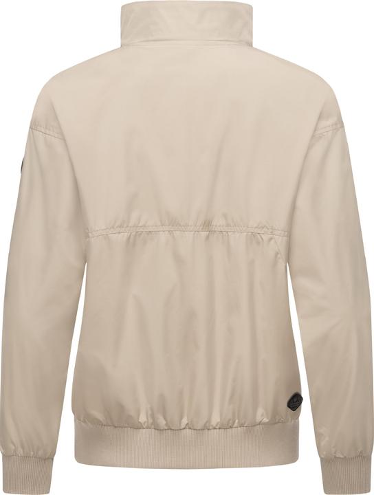 Immagine prodotto Ragwear Goona (L)