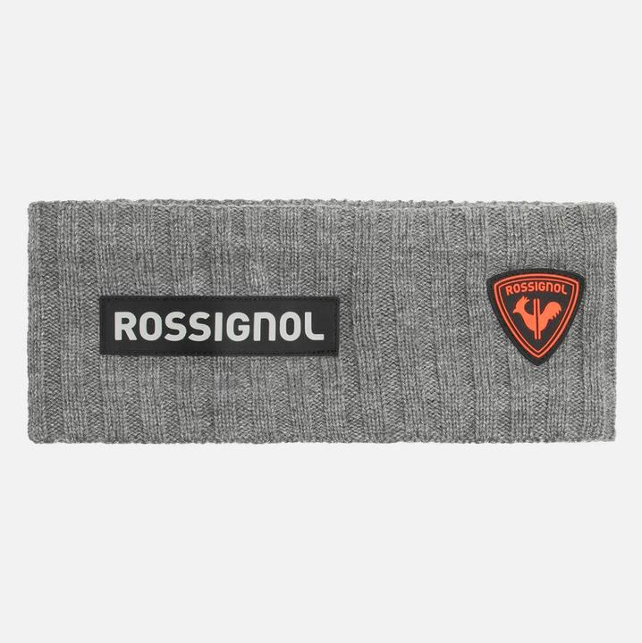 Immagine prodotto Rossignol Hero Hb Stirnband