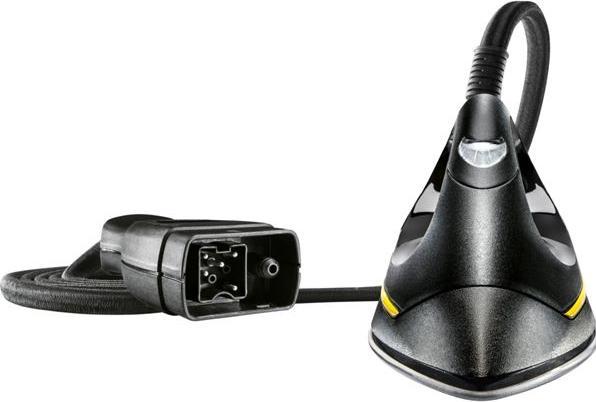 Produktbild Kärcher Iron EasyFinish (1900 W)