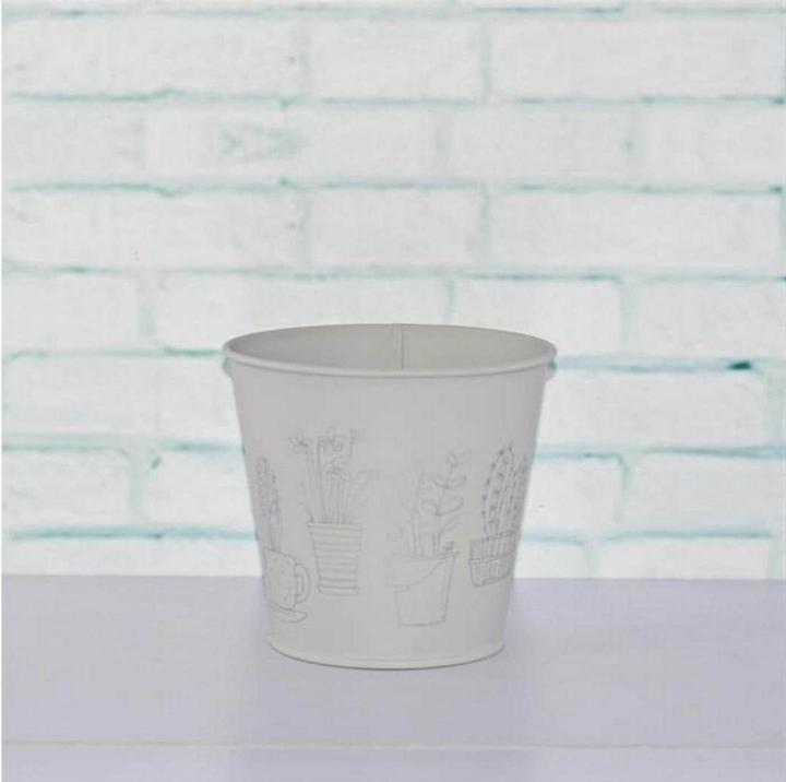 Actual product image GuGus Cachepot (14 cm)