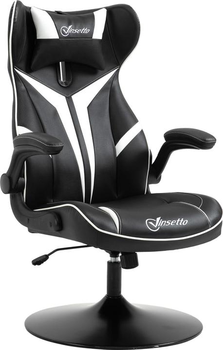 Immagine prodotto Vinsetto Sedia da gioco