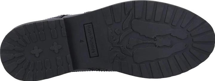 Produktbild Hush Puppies Halbschuhe Verity Leder (36)