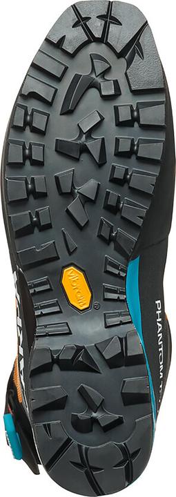 Image du produit Scarpa Phantom Tech HD (41)