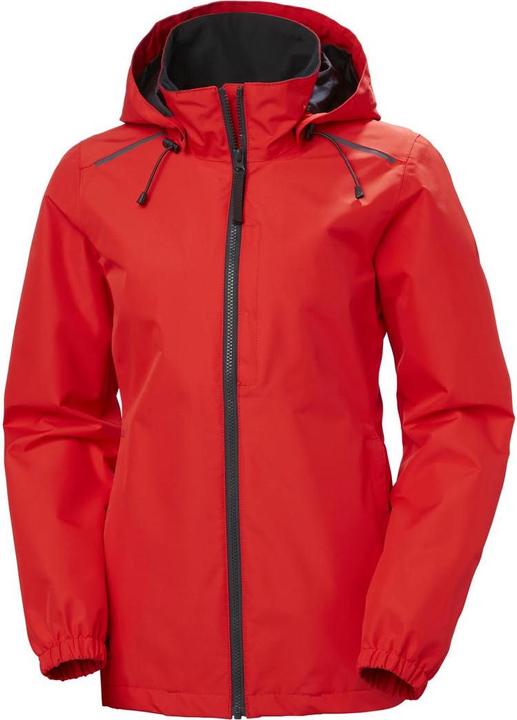 Image du produit Helly Hansen W Veste Manchester 2.0 Shell (S)