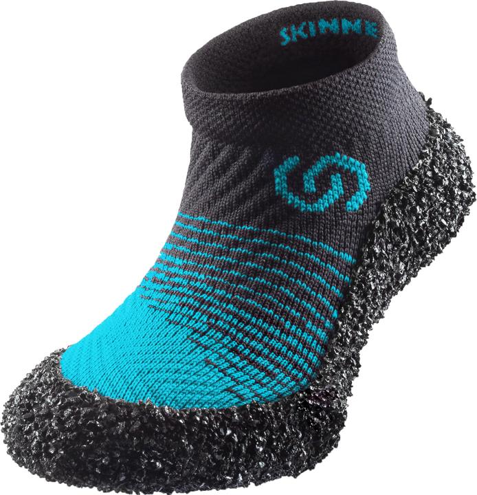Actual product image Skinners Kids 2.0 (28 - 29)