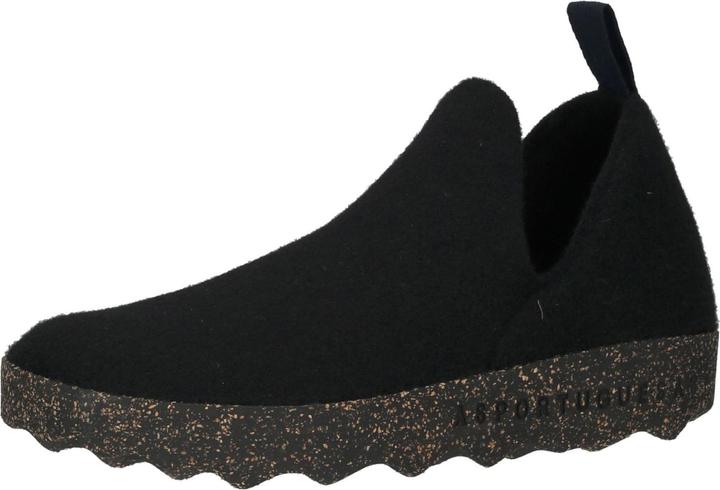 Actual product image Asportuguesas Slippers - 101770 (36)