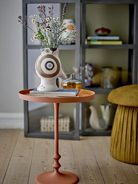 Produktbild Bloomingville Roberta