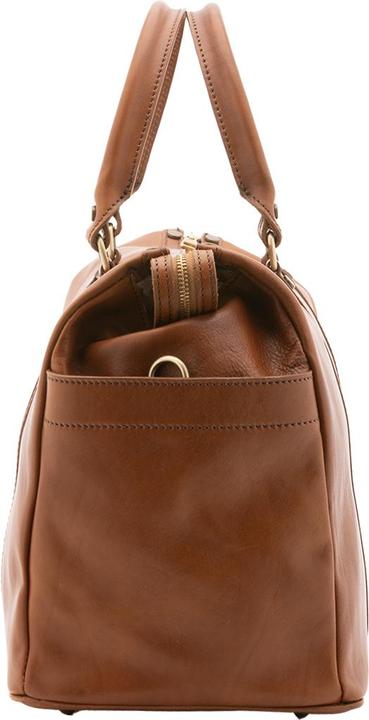 Produktbild Alessia Firenze Nan-4546 (7 l)
