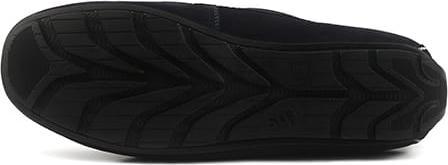 Image du produit TBS Sailhan-44 (44)