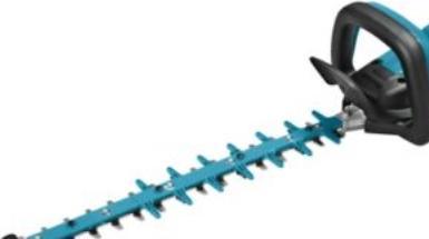 Image du produit Makita DUH 502 SF (Taille-haies sans fil)