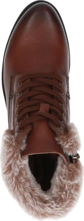 Image du produit Caprice Bottines (36)