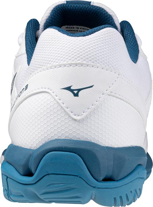 Immagine prodotto Mizuno Wave Phantom 3 (46.5)