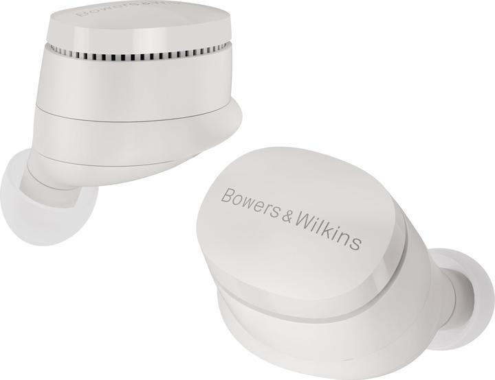 Produktbild Bowers & Wilkins Pi6 (ANC, 8 h, Kabellos)