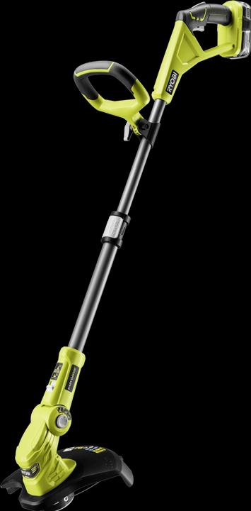 Actual product image Ryobi RLT183225F (Trim line)