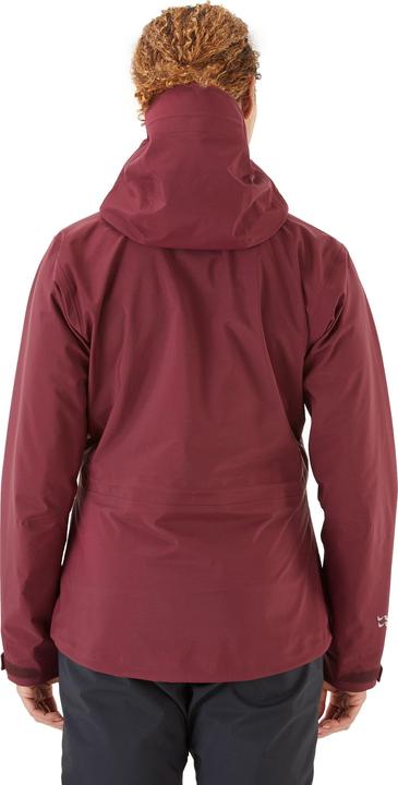 Immagine prodotto Rab Kangri GTX (L)