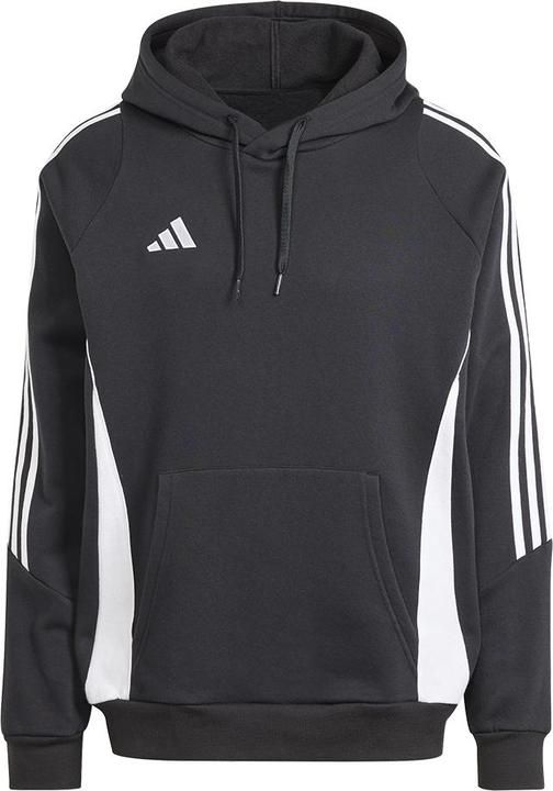 Actual product image adidas TIRO24 SWHOOD (3XL)