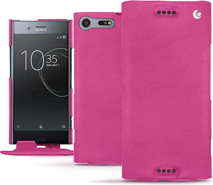 Rose BB ( Pantone #DB599F )