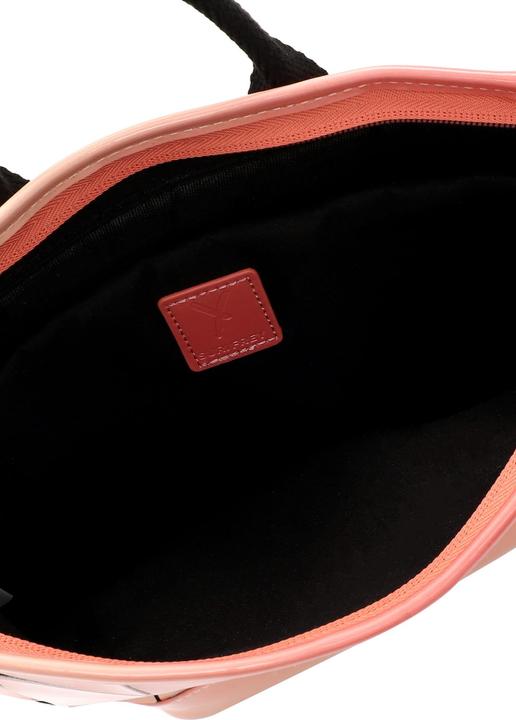 Actual product image Suri Frey Rucksack SFY SURI Sports Jessy-Lu finish (16.28 l)