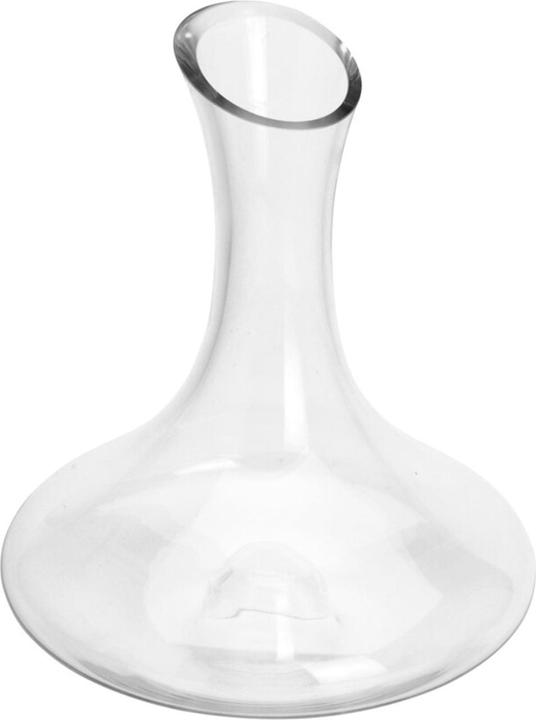 Immagine prodotto Fs-Star Decanter 1.5L in vetro (1.50 l)