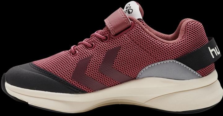 Immagine prodotto hummel Reach 250 Tex Jr Riciclato (34)