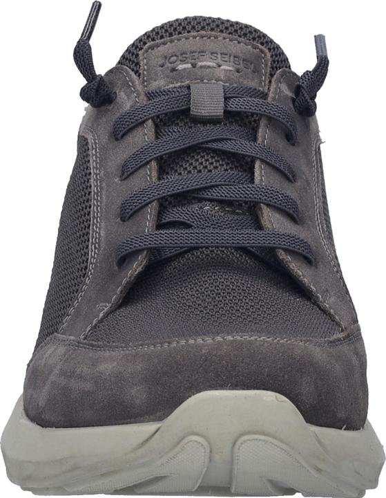 Produktbild Josef Seibel 33614-TE422 (40)