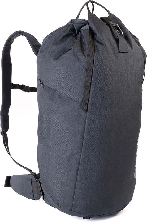 Actual product image Blue Ice Wadi (32 l)