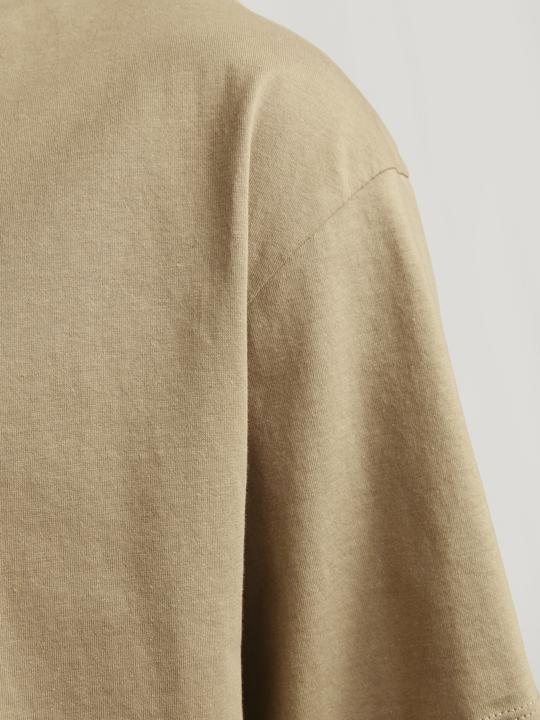 Actual product image Jack & Jones Bradley (XL)
