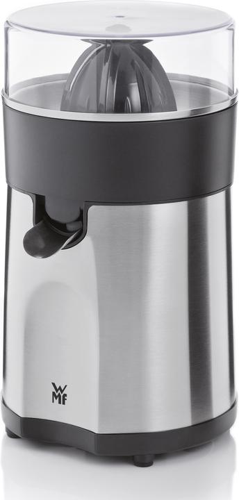 WMF Stelio Saftpresse
