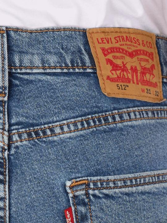 Image du produit Levis 10023439 (W29/L32)