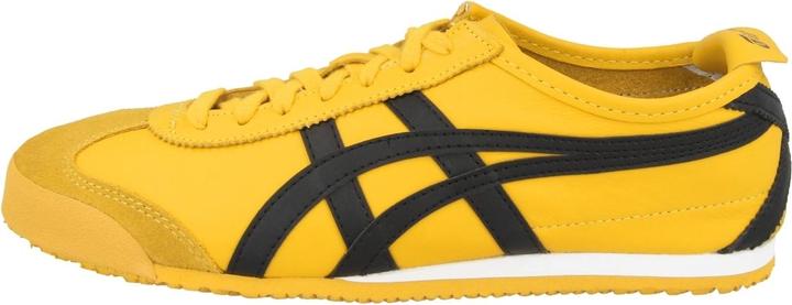 Produktbild Onitsuka Tiger Mexico 66 (44.5)