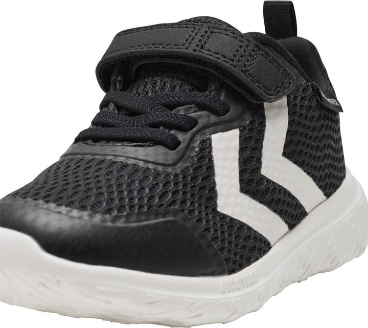 Image du produit hummel Actus Tex (36)