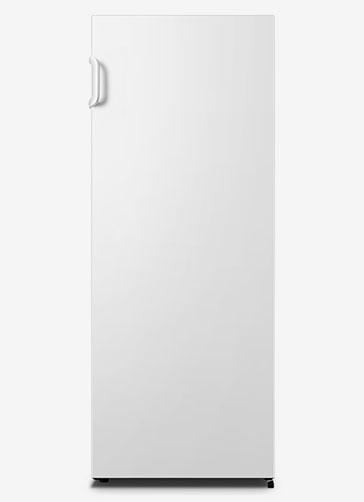 Image du produit Hisense FV191N4AW2 (Autonome, 155 l)