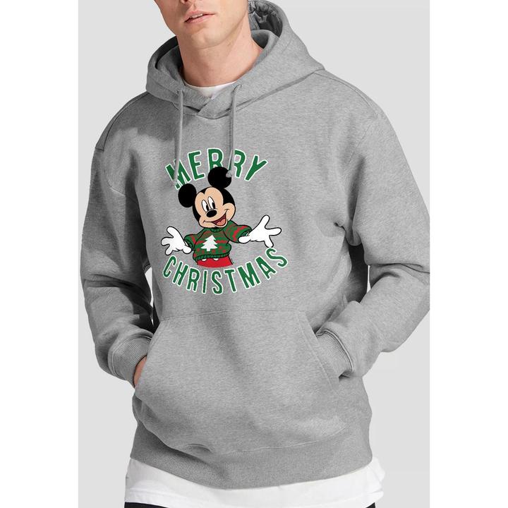 Immagine prodotto Disney Kapuzenpullover (M)