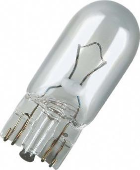 Image du produit Osram Original (W5W)